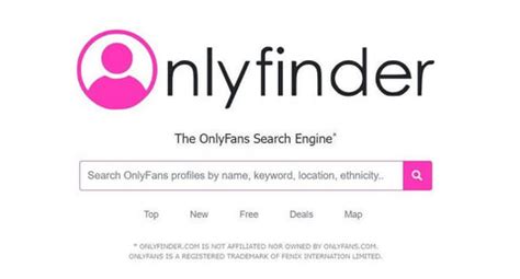 onlyfans leak.com|OnlySearch — The search engine for OnlyFans